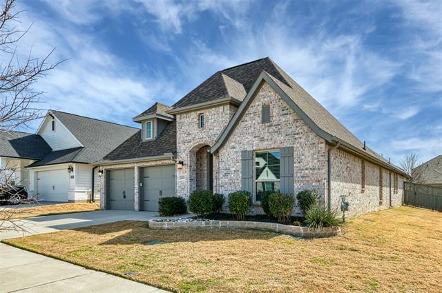 Photo - 2421 Stella Ln