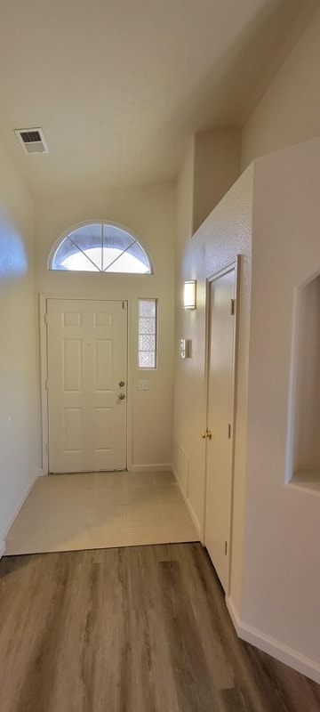 Photo - 740 Autumn Meadows Dr