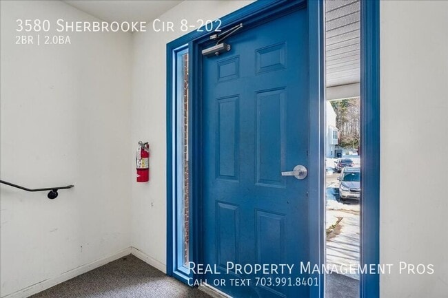 Photo - 3580 Sherbrooke Cir