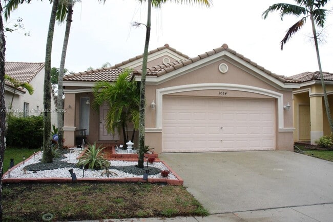 Photo - 1084 Golden Cane Dr