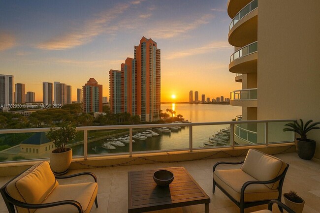 Photo - 3340 NE 190th St Condo Unit 1202