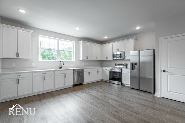 Photo - 5653 Sofias Cir