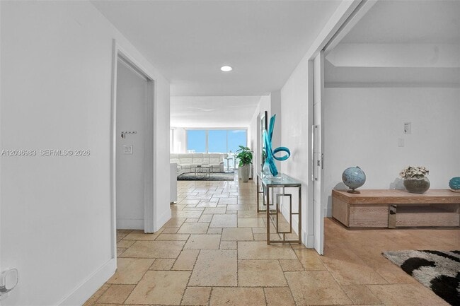 Photo - 16400 Collins Ave Unit 1944