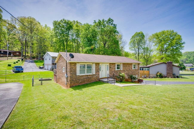 Photo - 146 Old Mill Rd
