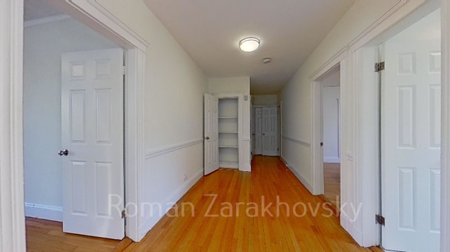 Photo - 1848 Commonwealth Ave Unit 51A