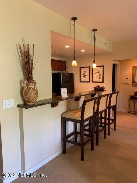 Photo - 955 Registry Blvd Unit 227