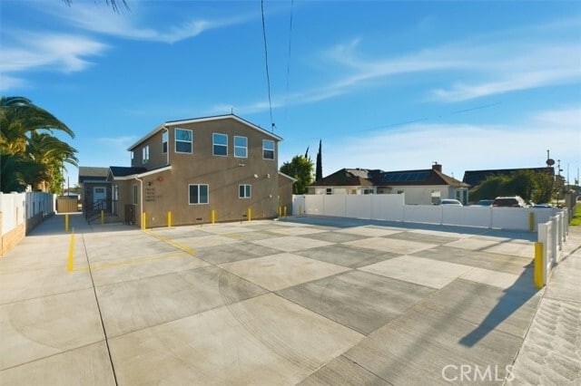 Photo - 14016 Hubbard St