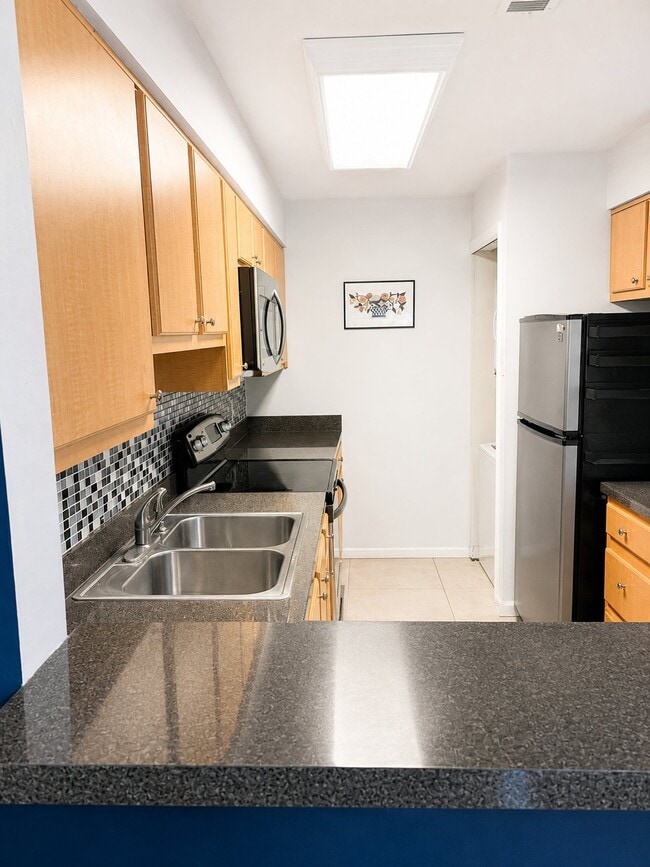 Photo - 10715 Hampton Mill Terrace Unit 220