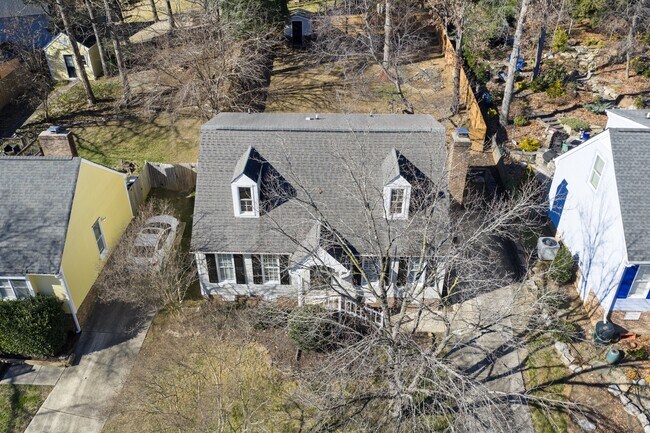 Photo - 8313 Bellingham Cir