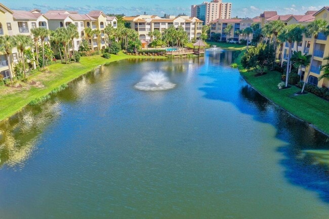 Photo - 300 Uno Lago Dr Unit 303