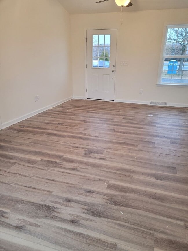 Photo - Brand New just for you!