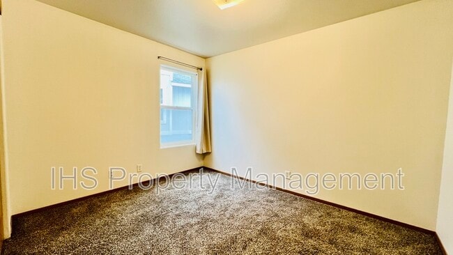 Photo - 6305 Chapel Hill Blvd Unit H102