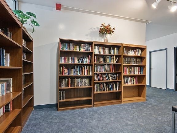 Photo - 4800 S Chicago Beach Dr Unit 306N