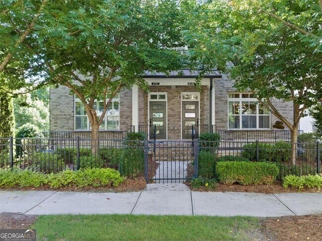 Photo - 4149 Township Pkwy