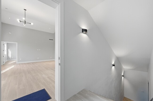 Photo - 2455 NW 13th Ave