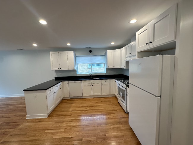 Photo - 7848 W 26th St Unit 1 East