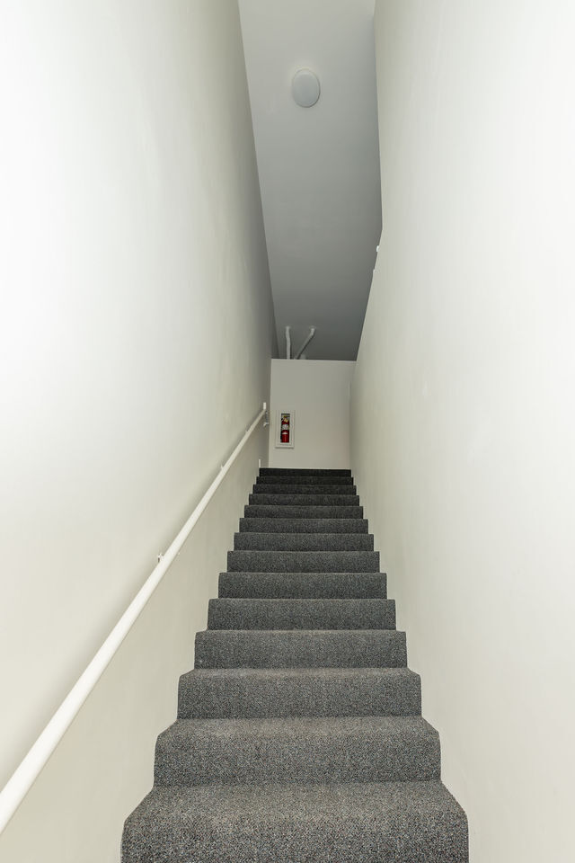 K Street Lofts