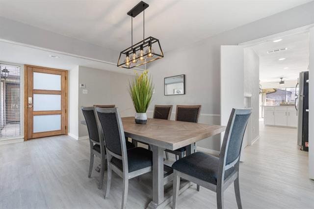 Photo - 9402 Moss Farm Ln