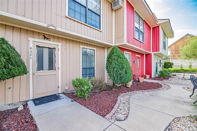 Photo - 6333 Kelly Dr