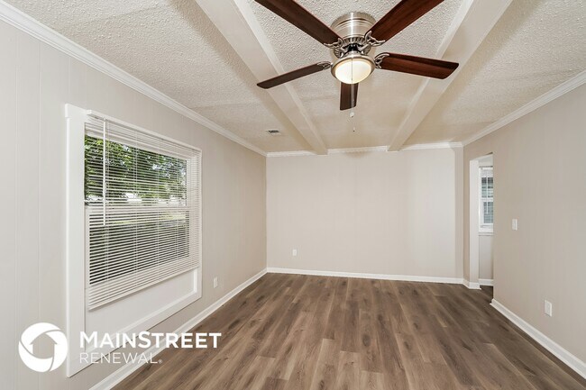 Photo - 2114 29th Ave