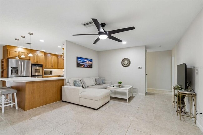Photo - 12946 88th Ave N