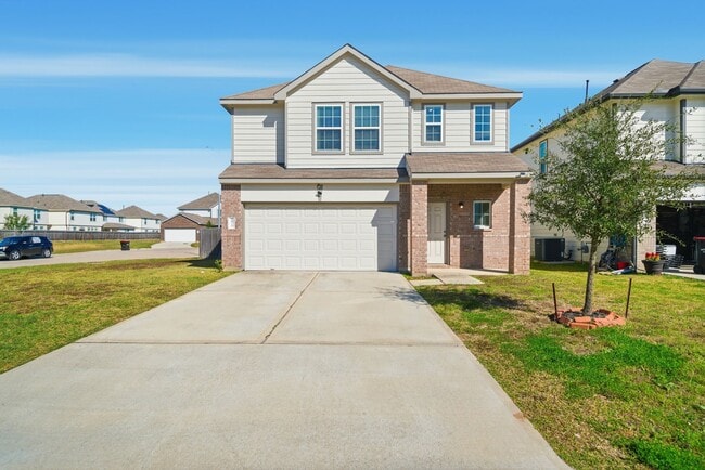 Building Photo - 18518 Snowy River Ln