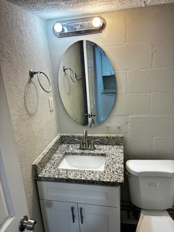 Photo - 2146 Inwood Terrace Unidad 6