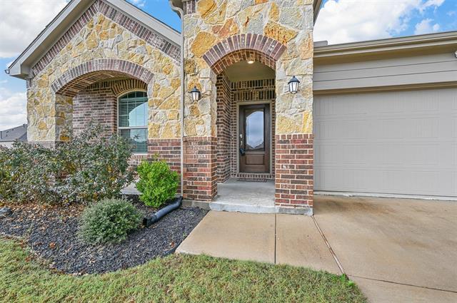 116 Mills Dr