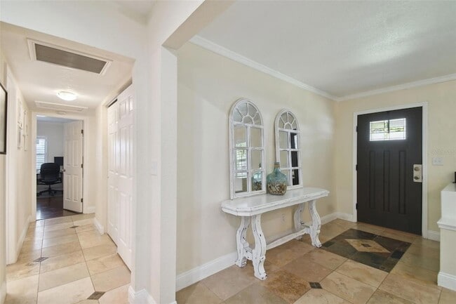 Photo - 4802 W Longfellow Ave