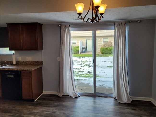 Photo - 11959 Burning Bush Ct