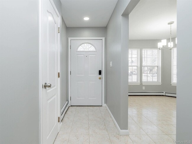 Photo - 78 B Ashwood Rd