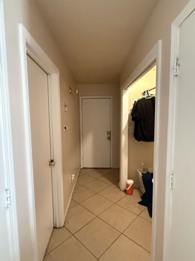 Photo - 4 bed 2 bath in SW ABQ