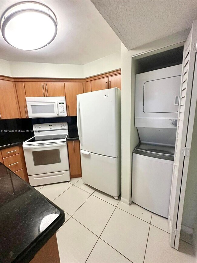 Photo - 8305 SW 152nd Ave Unit A-106
