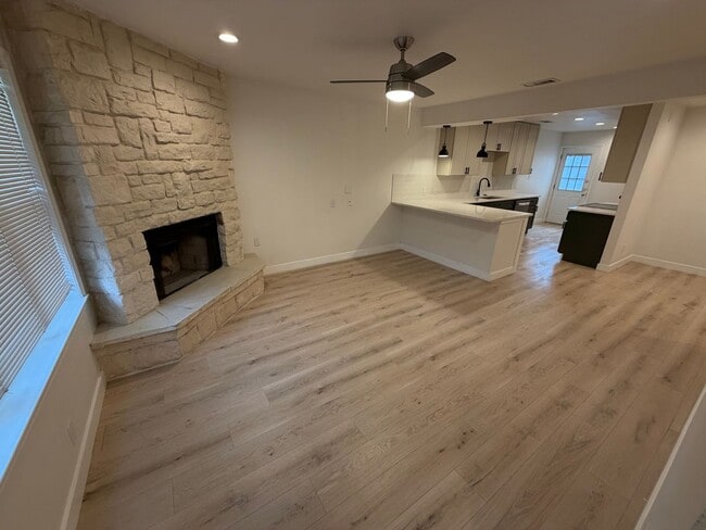 Photo - 13610 Brookgreen Dr