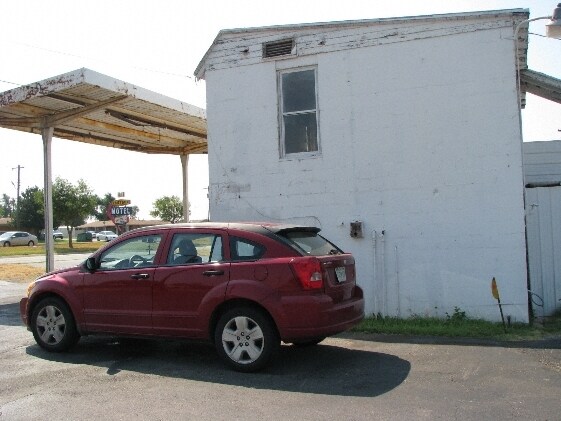 Photo - Falcon Crest Mobile Home Community