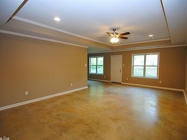 Beautiful 3 2 Home W Stained Concrete Floors House For In Beautiful 3 2 Home W Stained Concrete Floors