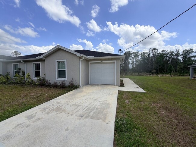 Photo - 361-363 Greenbriar Blvd Unit 363 Greenbriar Blvd