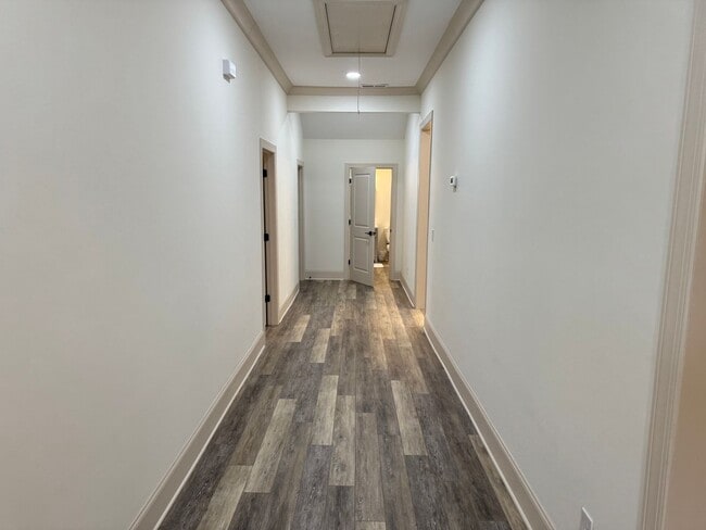 Photo - Fully Renovated Home just minutes from Downtown Rock Hill