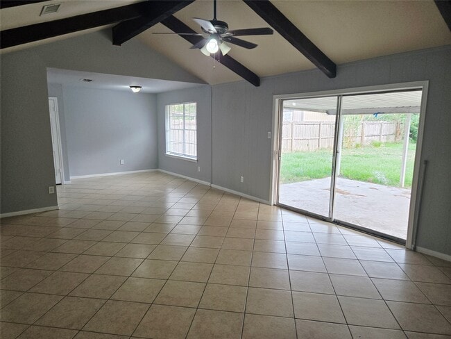 Photo - 7731 Deadwood Dr