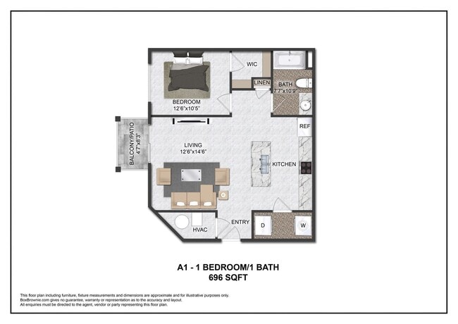 Photo - Arka Heights