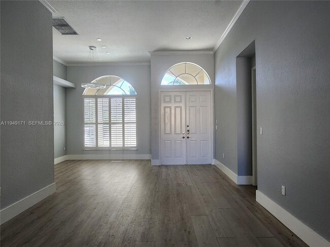 Photo - 12361 NW 26th St