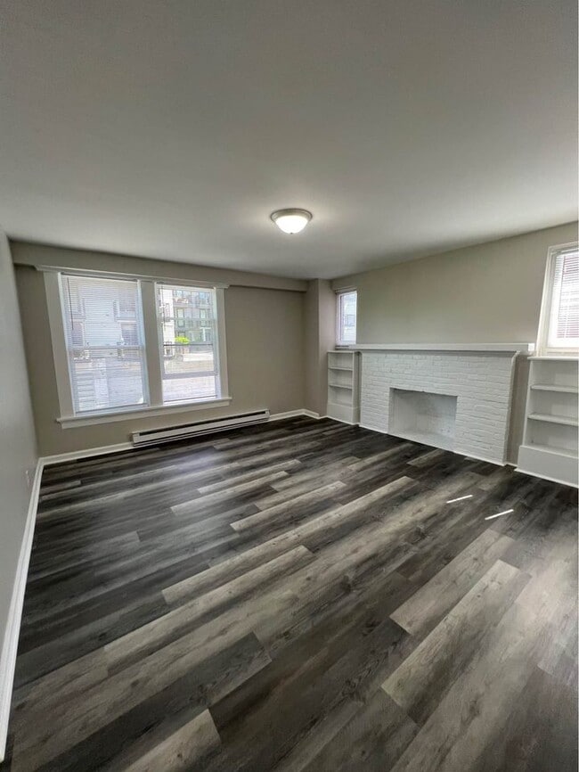 Photo - The Legacy Associates