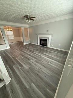 Photo - 4104 Berryhill Trce SE