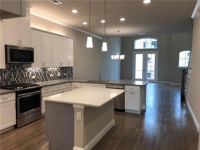 Photo - 6031 Page St