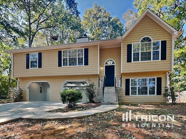 Building Photo - 235 Princeton Way