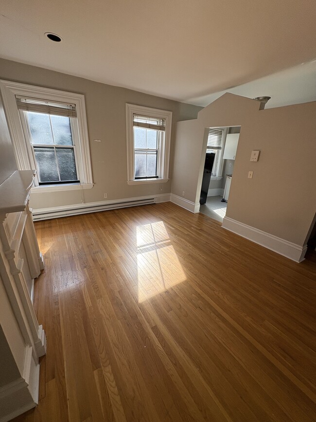 Photo - 53 E Springfield St Unit 3
