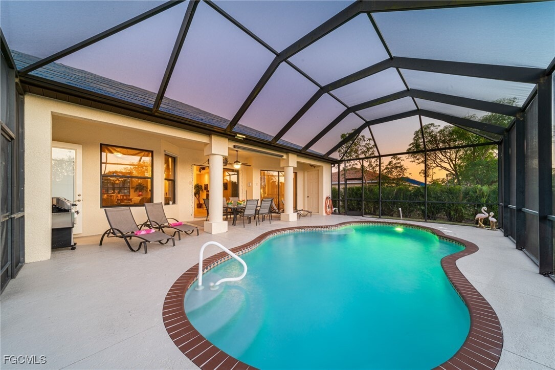 Photo - 118 SE 23rd Pl