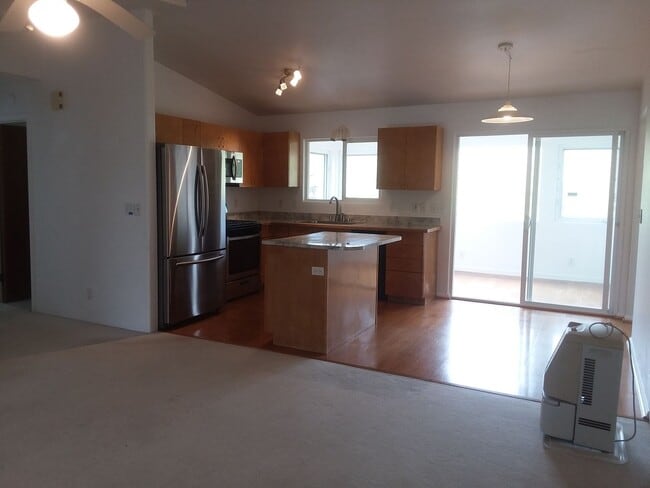 Photo - Yamada, Denis S. Unit 1