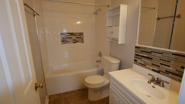 Photo - 3866 Pathfinder Ln