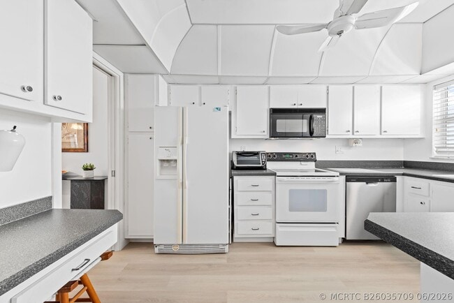 Photo - 3300 S Ocean Blvd Unit 723-c